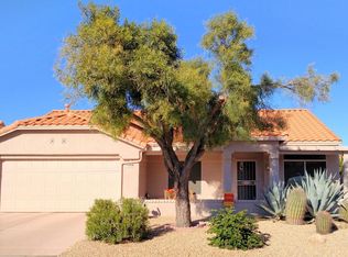 14206 W Colt Ln, Sun City West, AZ 85375