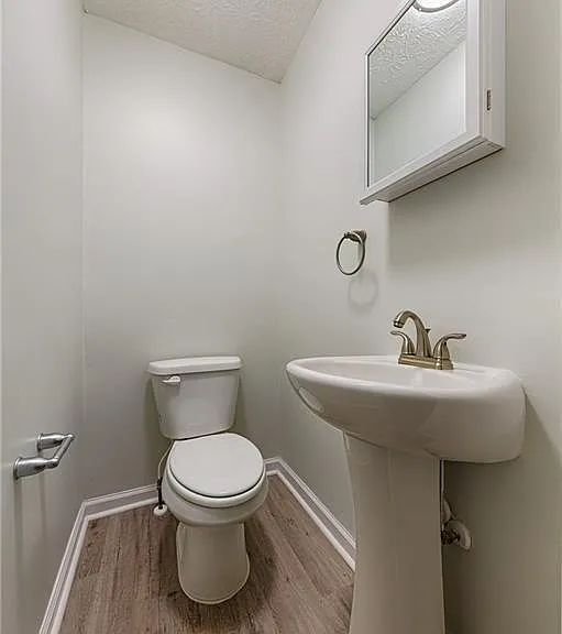 4283 E Paulding Dr #A — Photo 12