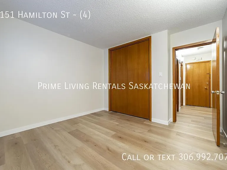 2151 Hamilton St #4 — Photo 7