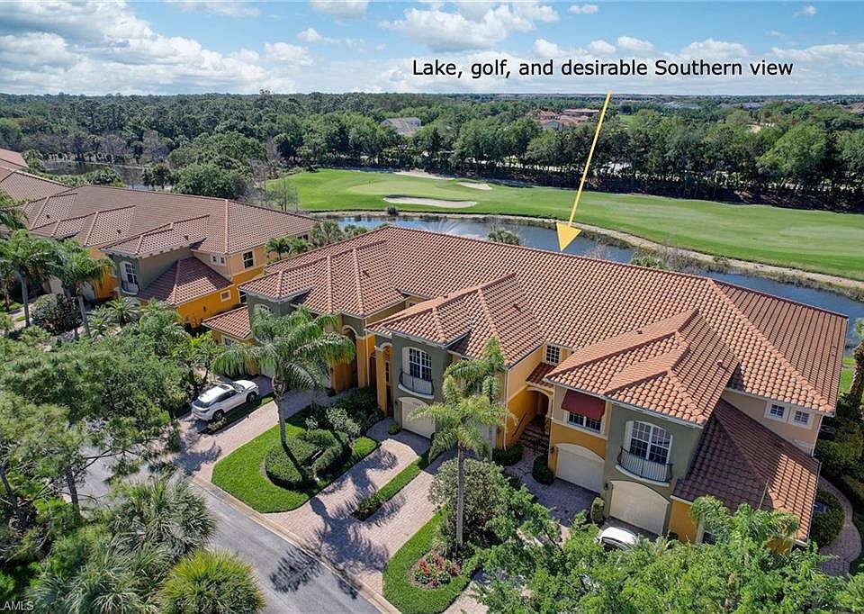 1st image of 12200 Toscana WAY #202