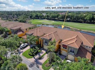 12200 Toscana Way APT 202, Bonita Springs, FL 34135