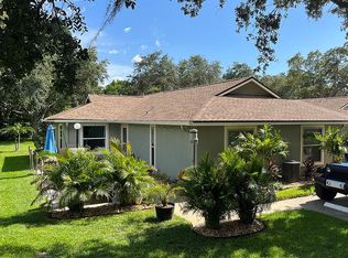 218 Hidden Brook Dr #110B, Palm Harbor, FL 34683