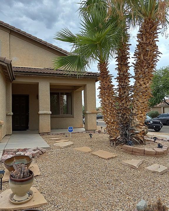 1st image of 6646 W Capetown Way