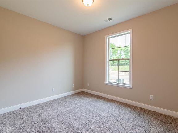 3rd image of 150 Cole Creek Ln Lot 65