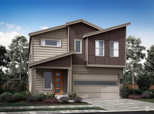 8114 130th Pl SE #39, Snohomish, WA