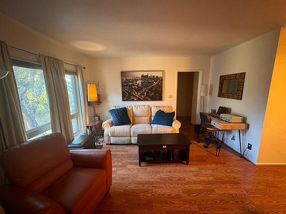 4th image of 6030 Nevada Ave APT 3