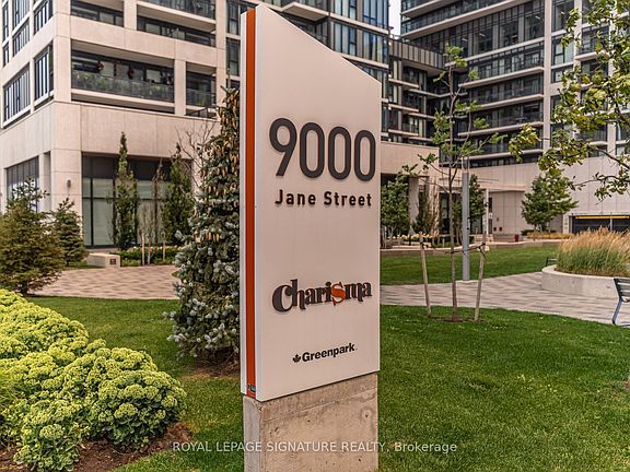 3rd image of 9000 Jane St #229