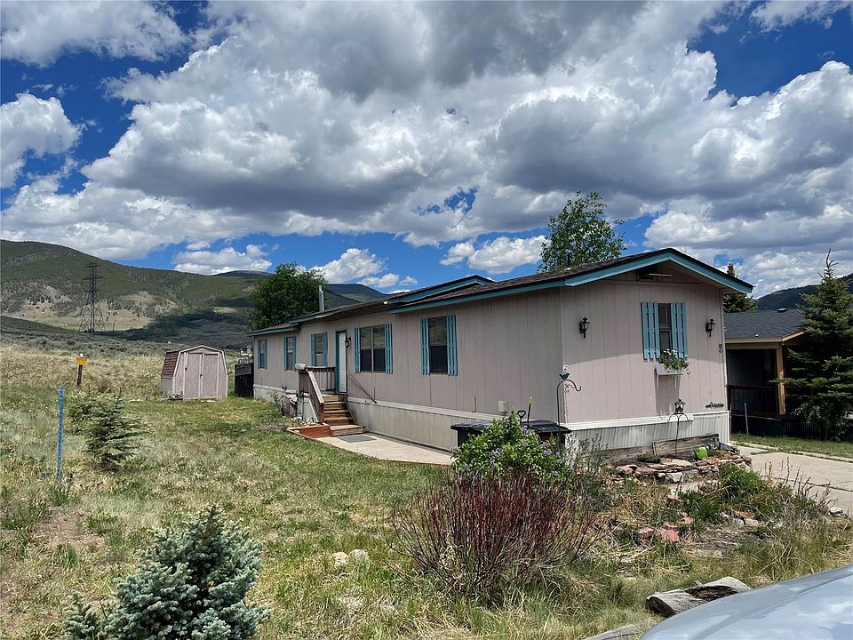 1st image of 2 Snowmass Circle