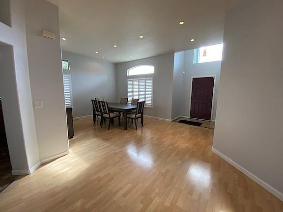 2nd image of 285 San Leon Dr