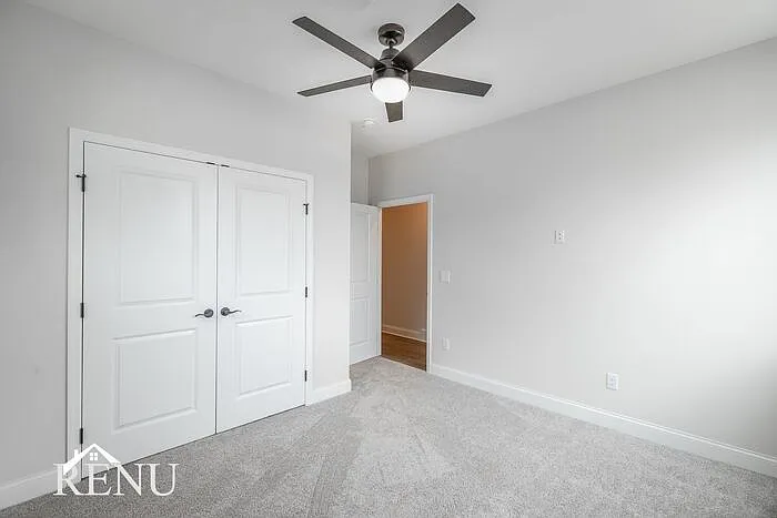 5688 Sofias Cir — Photo 10