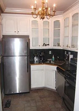 1 bed, $1,695 — Photo 4