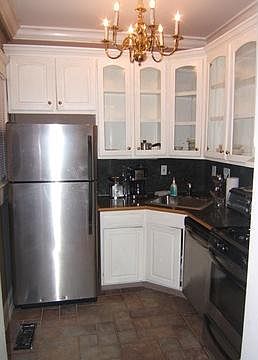 4th image of 721 Argonne Ave NE APT 1