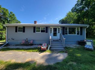 46 Gebig Rd, Nottingham, NH 03290