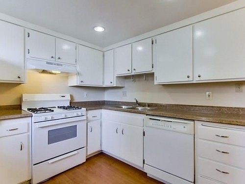 3rd image of 4885 Cole St Unit 26
