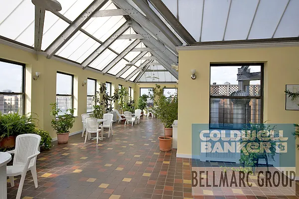 Rented by Bellmarc Realty | media 22
