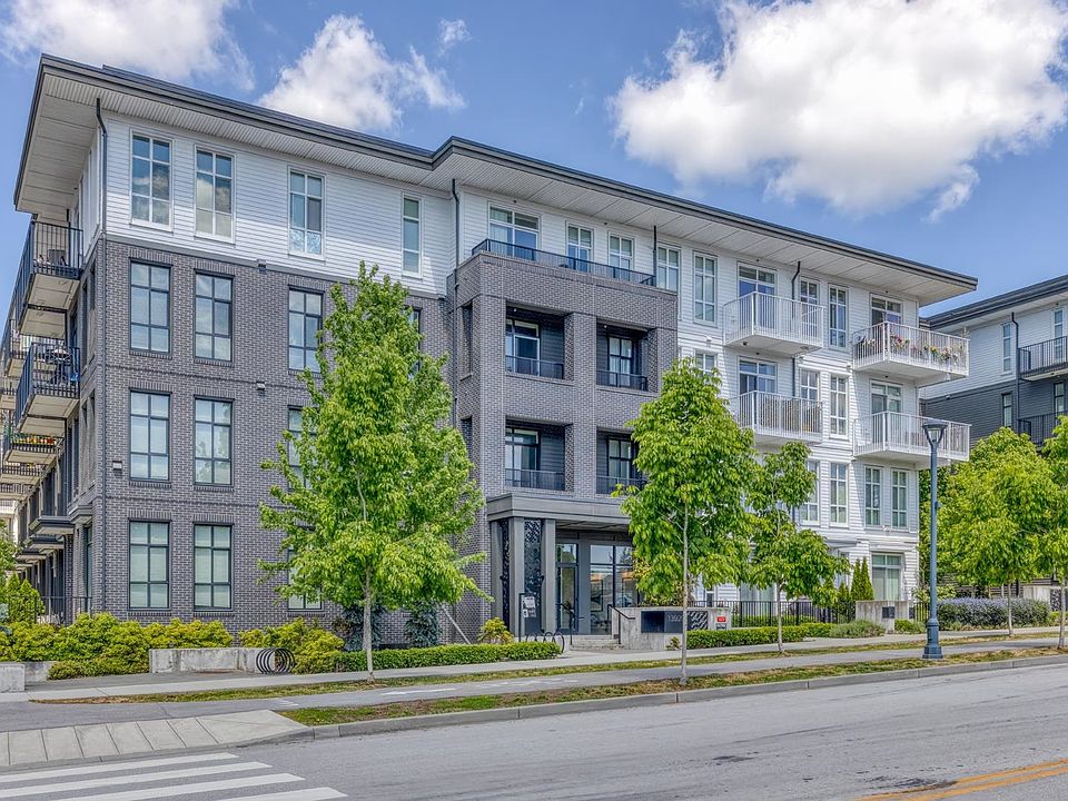 1st image of 13929 Boulevard 109 #105