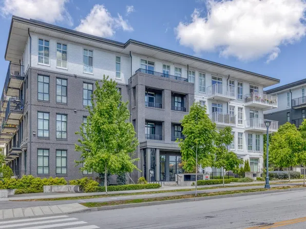 13929 Boulevard 109 #105, Surrey, BC V3T 0R5