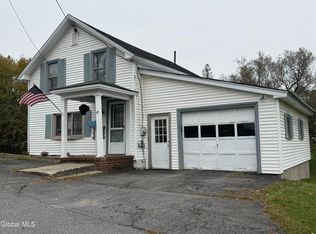 15 2nd Ave, Whitehall, NY 12887