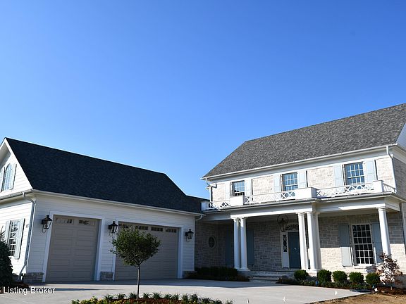 3rd image of 6510 Rosecliff Ct