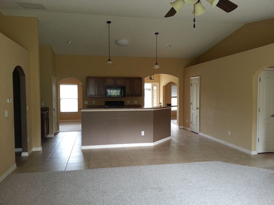 1st image of 3560 SE 135th Ln