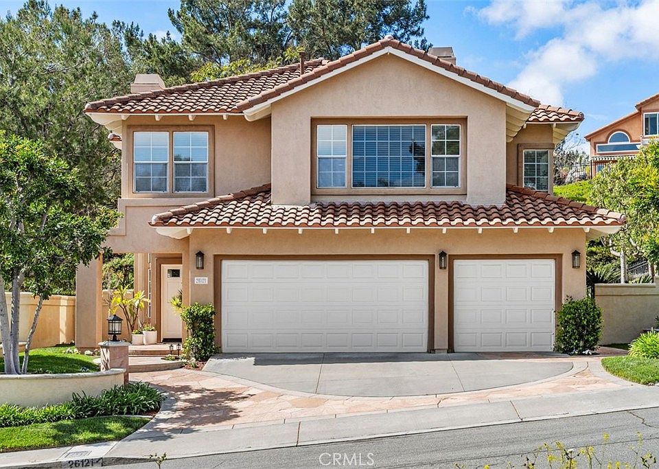1st image of 26121 Camino Largo