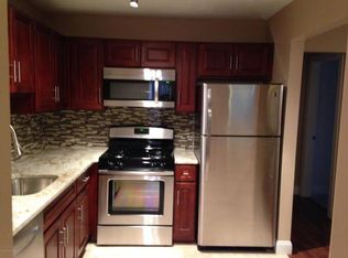 34 Eucalyptus Ct, Jackson, NJ 08527