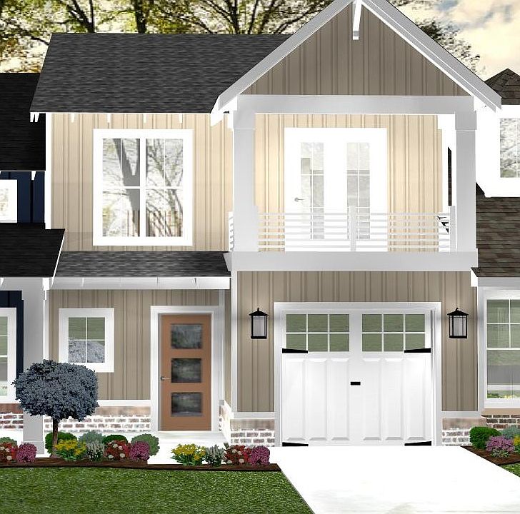 2nd image of 1616 Boathouse Rd #Exofrw