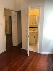 Rented by Best Apartments North Inc