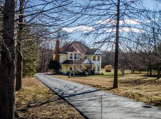 73 Patrick Dr, Lagrangeville, NY 12540