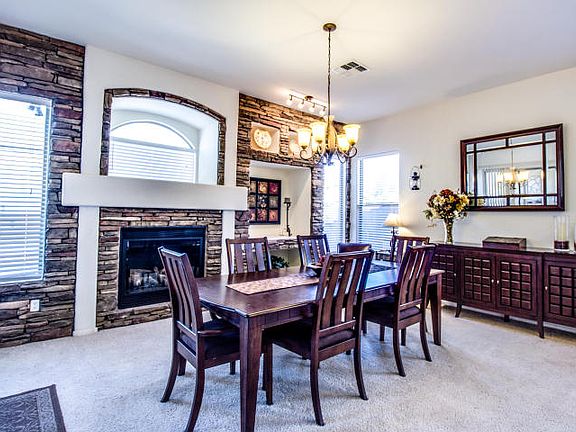2nd image of 2554 E Chester Dr