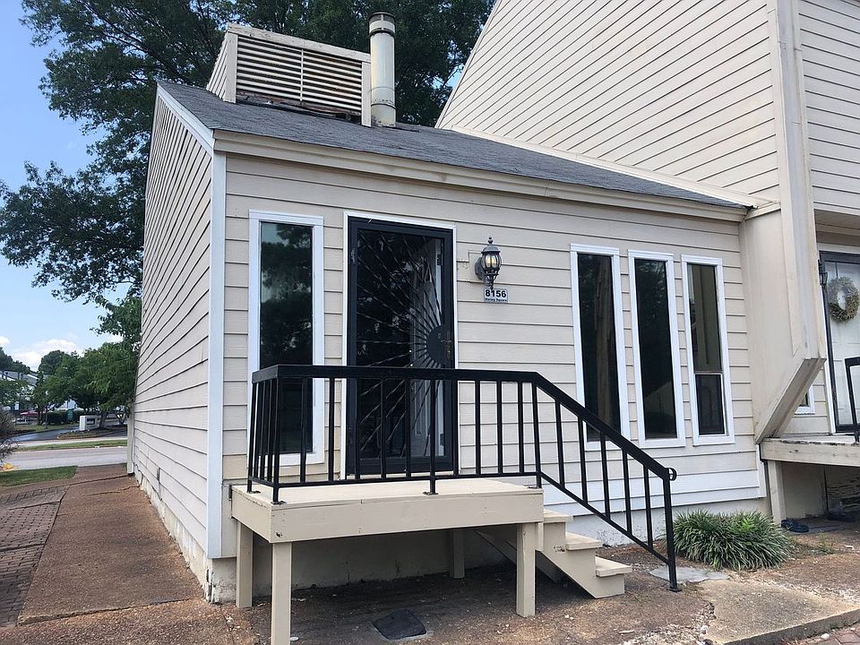 8156 Harley St 1_07152024
