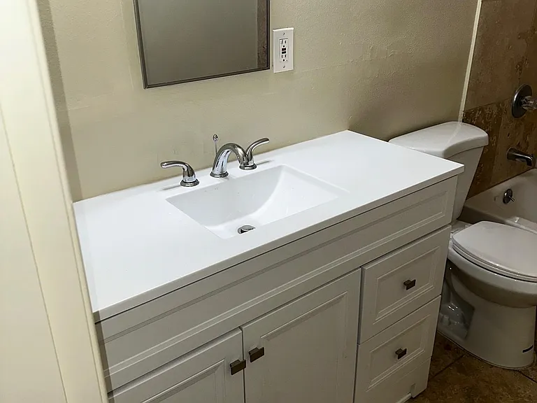 7945 Willis Ave #5 — Photo 11