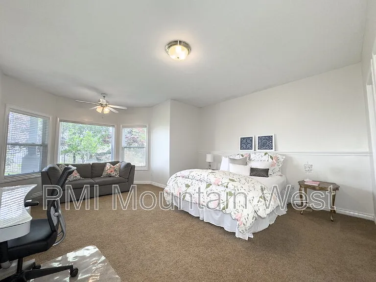 49 N Fairway Dr — Photo 64