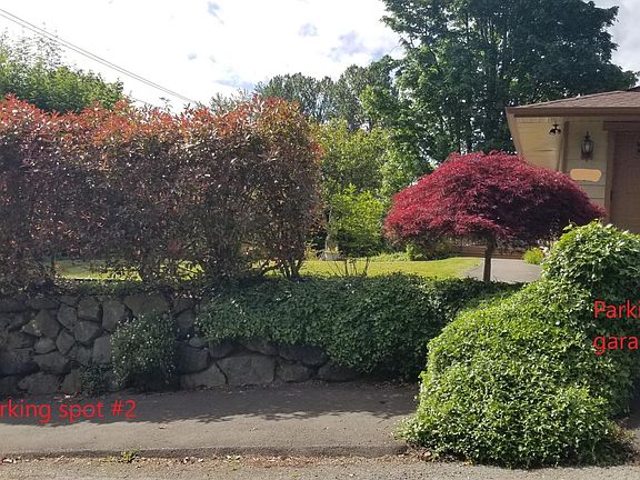 2nd image of 19907 Birch Way