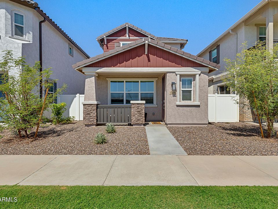 1st image of 3309 S LOTUS Street