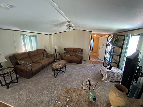 3rd image of 2120 S Burleson Blvd Trailer 58