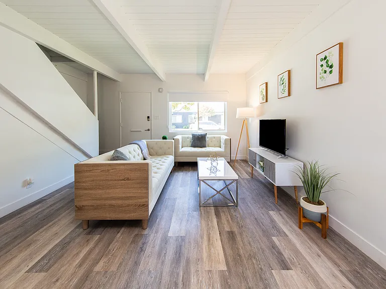 Parc 88 by Trion Living — Photo 25