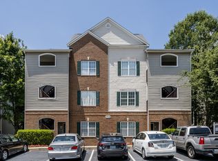 7016 Sandy Forks Rd APT 201, Raleigh, NC 27615