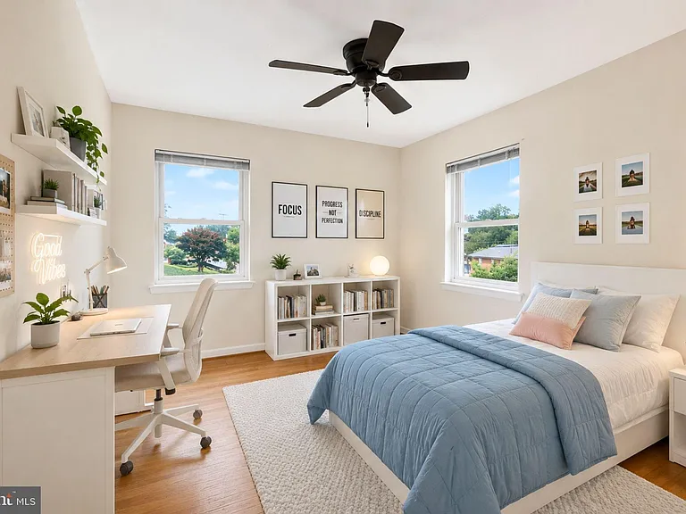 2931 Sunset Ln — Photo 26