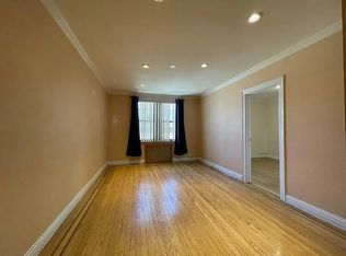 78-57 73rd Pl #1A, Ridgewood, NY 11385