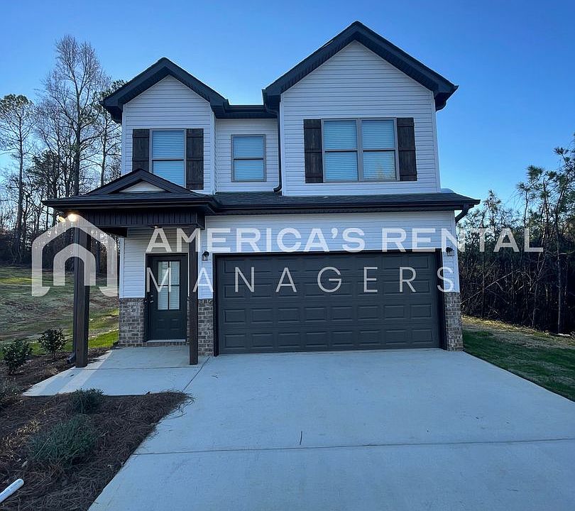1st image of 333 Buckhorn Cir