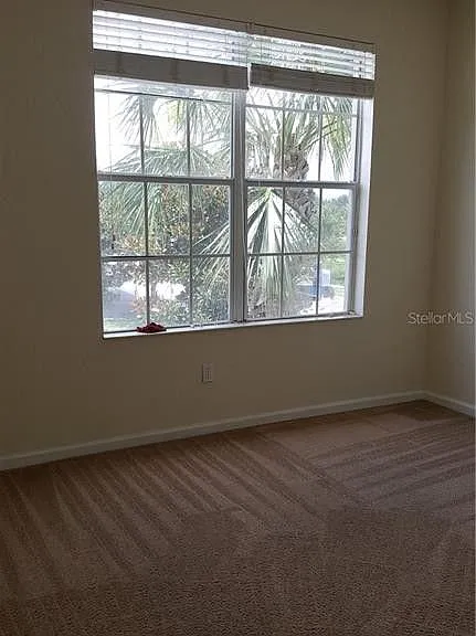 3001 Laurel Park Ln #201 — Photo 9