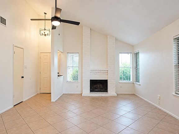2nd image of 23346 Prairie Bird Dr
