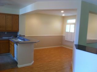 3432 Ellery Cmn, Fremont, CA 94538
