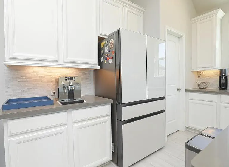 15335 Leal Rancho Ct — Photo 6