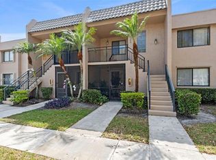 390 Racquet Club Rd APT 202, Fort Lauderdale, FL 33326