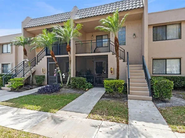 390 Racquet Club Rd APT 202, Fort Lauderdale, FL 33326
