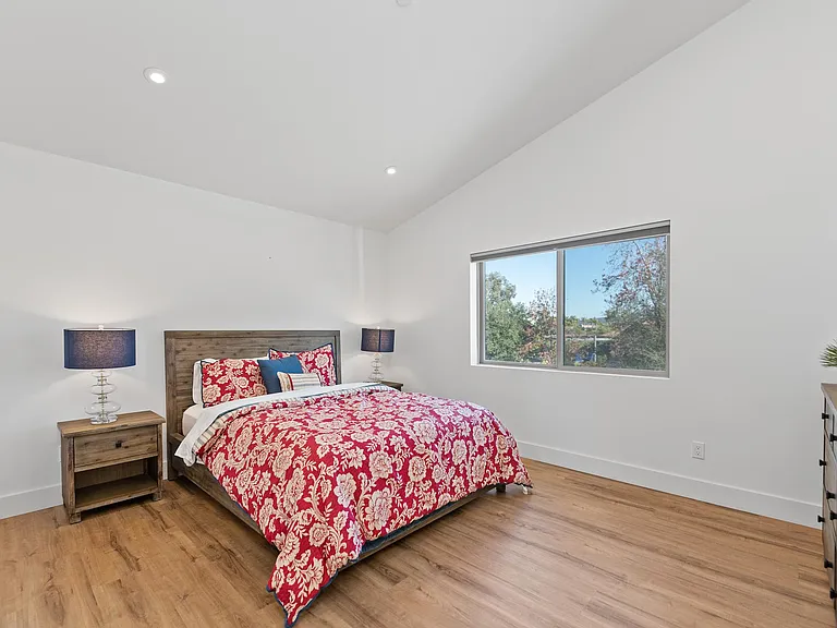 6163 E Los Angeles Ave — Photo 16