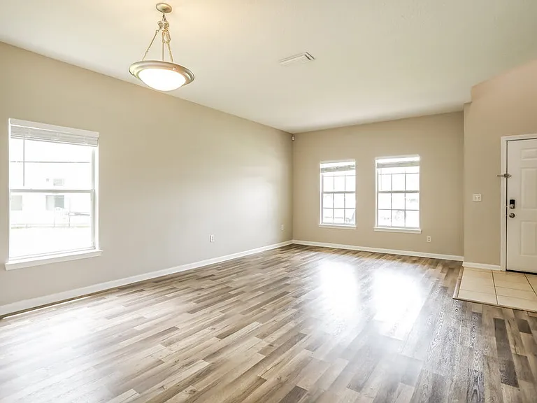 7242 Rampart Ridge Cir E — Photo 7