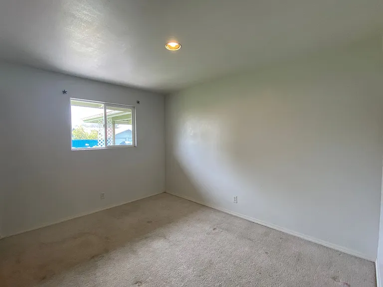 64-5182 Kinohou St #4B — Photo 12